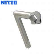 니또[NITTO] NTC-150 퀼스템 1" 포크용/ 25.4mm 또는 26.0mm 핸들바용