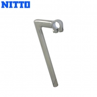니또[NITTO] NTC-280 퀼스템 1" 포크용/25.4mm  핸들바용