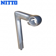 니또[NITTO] NTC-A 퀼스템 1" 포크용/  25.4mm 또는 26.0mm 핸들바용