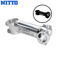 니또[NITTO] UI-22 스템 31.8mm 핸들바용