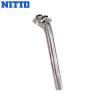 니또[NITTO] S83 싯포스트 클래식/27.2mm