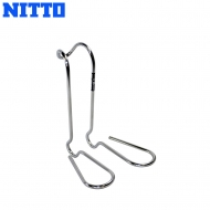 니또[NITTO] 프론트-F16[FRONT-F16] 핸들바 백 서포터/받침