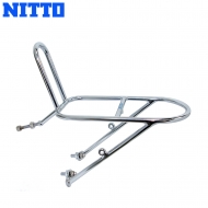 니또[NITTO] 프론트-M12[FRONT-M12] 핸들바 백 서포트/받침