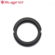 스기노[SUGINO] 기가스 12T용 락링[GIGAS LOCKRING FOR 12T] 싱글기어