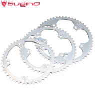 스기노[SUGINO] SSG144 체인링 NJS/트랙(한정 수량 특가)