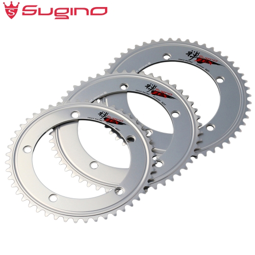스기노[SUGINO] 젠144[ZEN144] 체인링 NJS/트랙