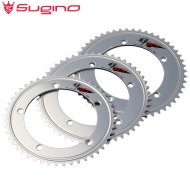 스기노[SUGINO] 젠144[ZEN144] 체인링 NJS/트랙