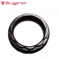 스기노[SUGINO] 클라스터[CLUSTER} 픽시 코그 고정용