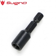 카본림 튜블러 테잎 시멘트 리무버 어댑터