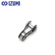 이즈미[IZUMI] 하프 링크[HALF LINK] 트랙 체인 반마디(반코)
