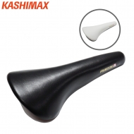 카지맥스[KASHIMAX] 파이브 골드 8P[FIVE GOLD 8P] 안장 NJS 트랙/경륜(재고 특판)