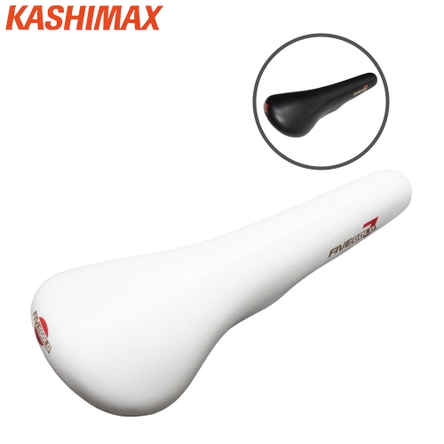 카지맥스[KASHIMAX] 파이브 골드 7P[FIVE GOLD 7P] 안장/NJS