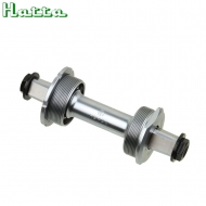 하타[HATTA] R9400 ISO 사각비비 트랙 NJS