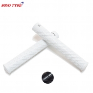 소요[SOYO] 하이 그립[HIGH GRIP] 트랙/경륜 핸들 그립