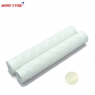 소요[SOYO] 롱 그립 S.V[LONG GRIP S.V] 트랙/경륜 핸들 그립