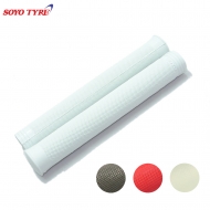 소요[SOYO] 롱 그립[LONG GRIP] 트랙/경륜 핸들 그립