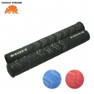 초이스[CHOICE] 스트롱-G 코드[STRONG-G CODE] 트랙 레이싱 핸들 그립(재고 특판)