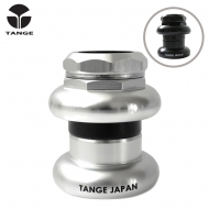 탕게[TANGE] 패시지 DX[PASSAGE DX]  1" 쓰레드(나사산)헤드셋