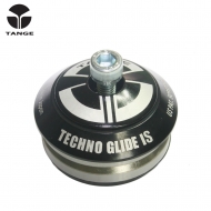 탕게[TANGE] 테크노글라이드 IS24[TECHNOCLIDE IS24]  1-1/8" 인터그레이티드 헤드셋