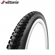 빅토리아[VITTORIA] 모르사[MORSA] 타이어/MTB 폴딩(27.5x2.3 - 재고 특판)