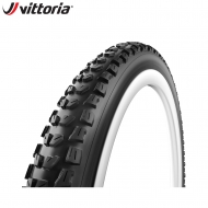 빅토리아[VITTORIA] 곰마[GOMA] 타이어/MTB 폴딩(27.5x2.25 - 재고특판)