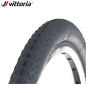 빅토리아[VITTORIA] 아카 플루마[AKA PLUMA] 타이어/MTB 폴딩 경량(26x1.8만 보유 - 재고 특판)