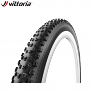 빅토리아[VITTORIA] 페요테[PEYOTE] 타이어/MTB 폴딩(26x2.1/27.5x2.1 - 재고 특판)