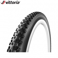 빅토리아[VITTORIA] 바르조[BARZO] 타이어/MTB 폴딩(26x2.1만 보유 - 재고 특판)