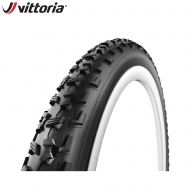 빅토리아[VITTORIA] 가토[GATO] 타이어/MTB 폴딩(27.5x2.1만 보유 - 재고 특판)