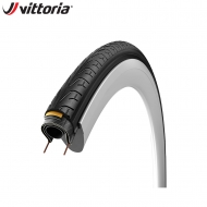 빅토리아[VITTORIA] 랜도너[RANDONNEUR] 타이어/반사띠 옵션(MTB 26x1.5 보유 - 재고 특판)