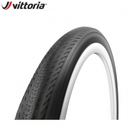 빅토리아[VITTORIA] 랙잼[LACZEM] 타이어/26" MTB 로드용(26x1.1/1.5 - 재고 특판)