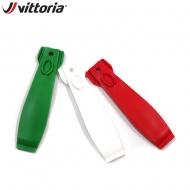 빅토리아[VITORIA] 타이어 리무버 레버[TIRE REMOVER LEVER] 탈착/부착 툴(3개 1조 - 재고 특판)
