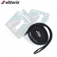 빅토리아[VITTORIA] 로드 울트라라이트 튜브[ROAD ULTRA LITE TUBE] 경량(700x30/38c 벌크 - 재고 특판)