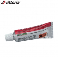 빅토리아[VITTORIA] 마스틱 원 프로페셔널 튜브[MASTIK'ONE PROFESSIONAL TUBE] 튜블러 타이어 접착제