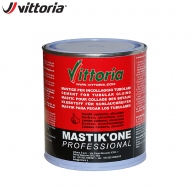 빅토리아[VITTORIA] 마스틱 원 프로페셔널 캔[MASTIK'ONE PROFESSIONAL 캔] 튜블러 타이어 접착제