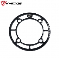 케이-엣지[K-Edge] 링 가드[RING GUARDS] 배쉬링/2단 체인링 보호(재고 특판)