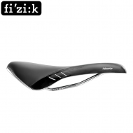 피직[fi'zi:k] 비테스 트라이 풀카본[VITESSE TRI CARBON] 철인/트라이애슬론/여성용 안장(재고 특판)