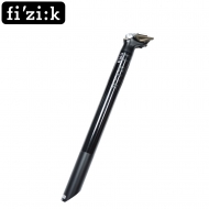 피직[Fi'Zi:K] 시라노 R3[CYRANO-현 R3] 싯포스트 30.9mm/34.9mm(재고 특판)