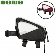 OGNS 트론 XTB[TRON XTB] 탑튜브백 확장형(재고 특판)