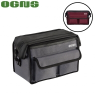 OGNS 롤케이스[ROLCASE] 리어백/여행용 짐받이 가방(재고 특판)