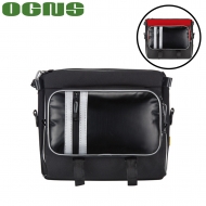 OGNS 컴패니언[COMPANION] 핸달바백/여행용 핸들바가방(재고 특판)
