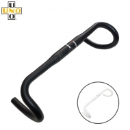 우노[UNO] HB-CR13 핸들바/로드 드롭바(재고 특판)