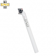우노[UNIO] SP-713N 싯포스트/31.6mm(재고 특판)
