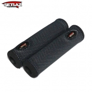 셋라즈[SETLAZ] 게코 그립[GECKO GRIP] 스펀지(폼)/나일론(재고특판)