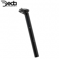 데다[DEDA] 제로1[ZERO1] 싯포스트(최신형)