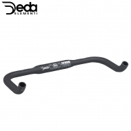 데다[DEDA] 크로노네로[CRONONERO] U바/불혼바/TT바 타임트라이얼/트라이에슬론