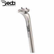 데다[DEDA] RS01 싯포스트 27.2mm/빈티지/클래식