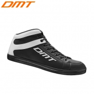 DMT A1 에프터 레이스[A1 AFTER RACE] 스니커즈(재고 특판)