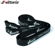 빅토리아[VITTORIA] 스페셜 림 테잎[SPECIAL RIM TAPE] 스포크홀에 의한 펑크 방지/700c(18-622) - 벌크 상품 -