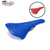 셀레이탈리아[SELLE ITALIA] 플라스틱 안장(재고 특판)